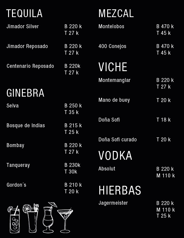 MENU-20