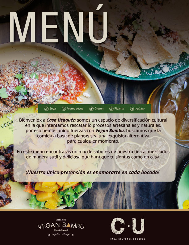 MENU-INICIO-01