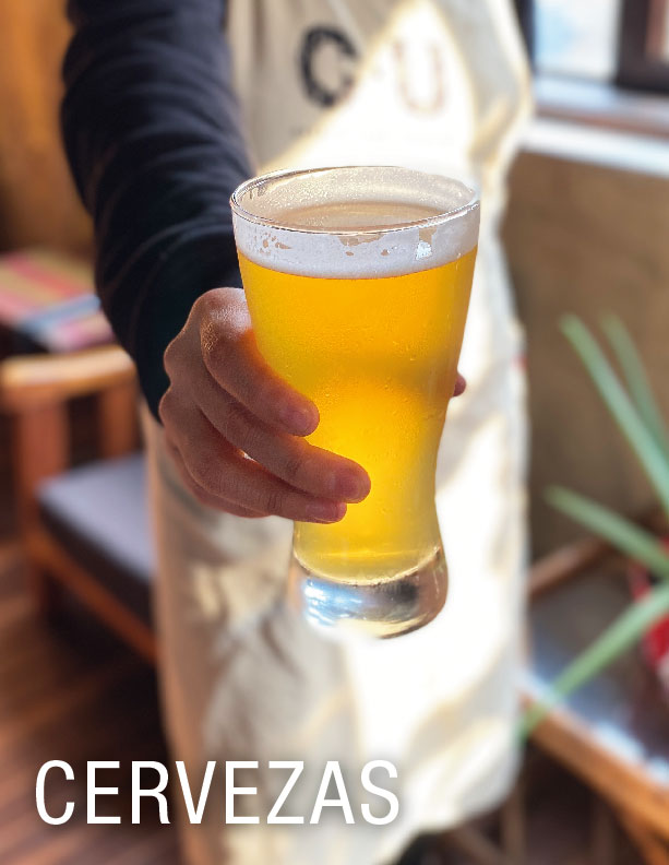 MENU-cervezas-22