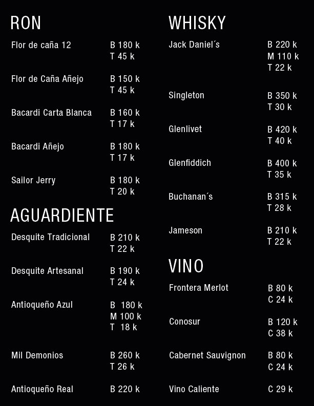MENU-cocteles-calientes-21
