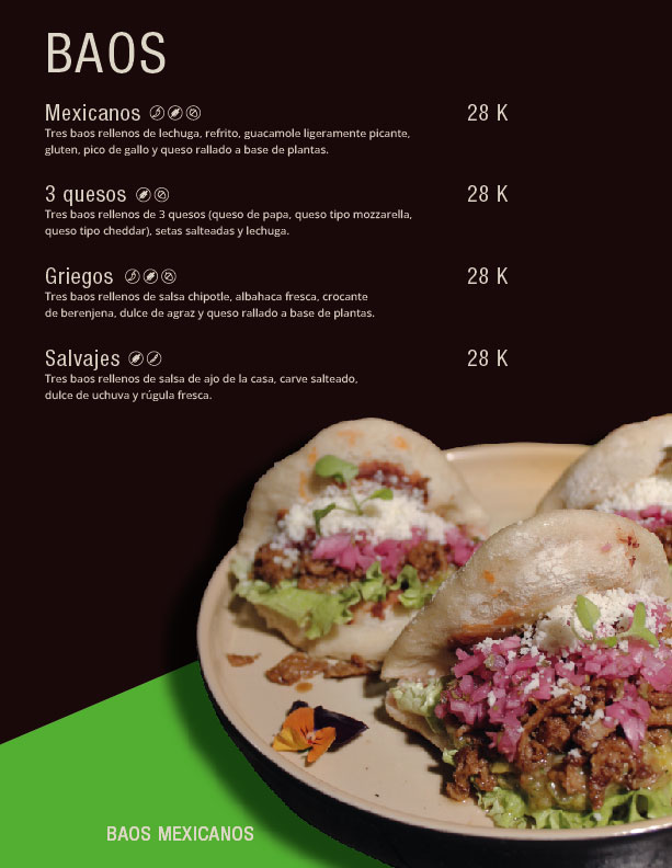MENU-05