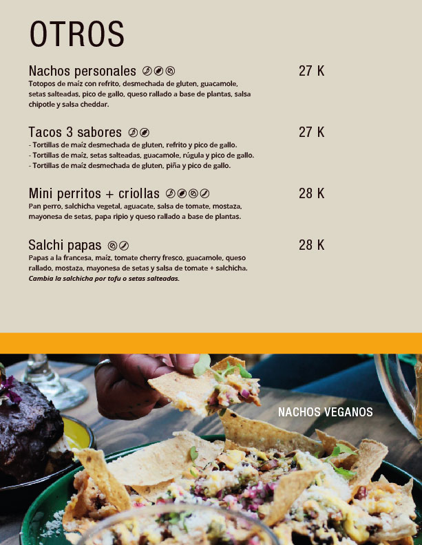 MENU-06