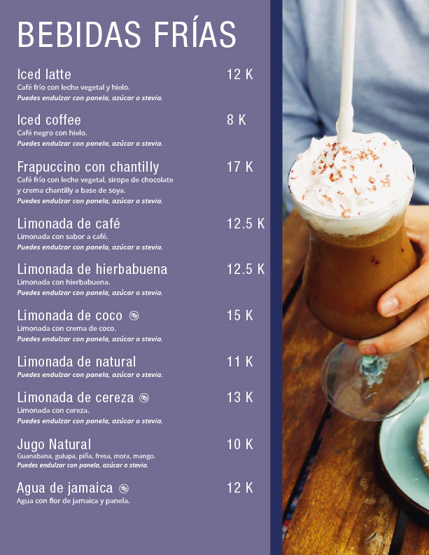 MENU-14
