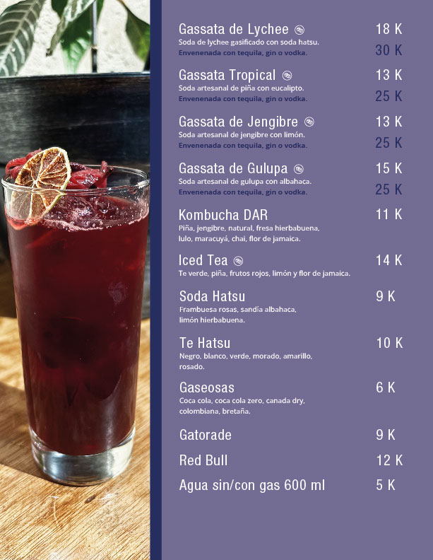 MENU-15