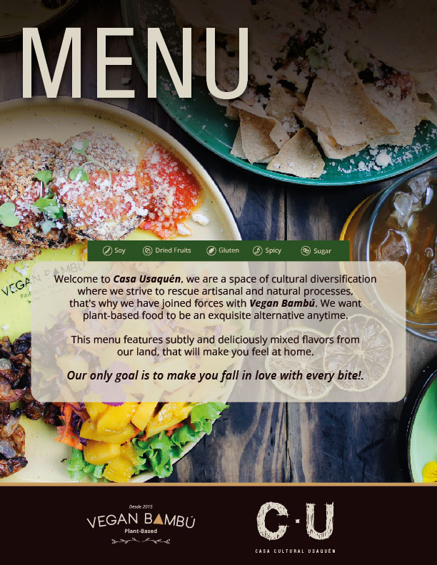 MENU-INGLES-01