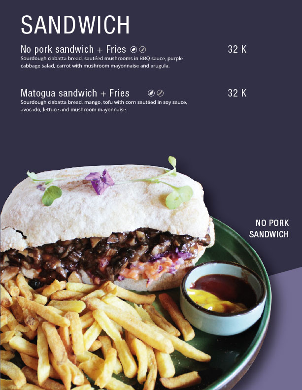 MENU-INGLES-02