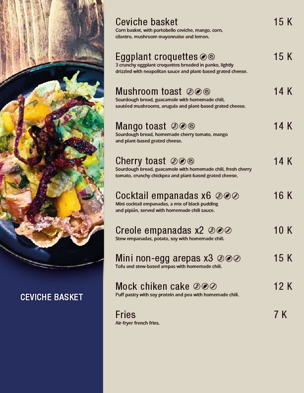 MENU-INGLES-03