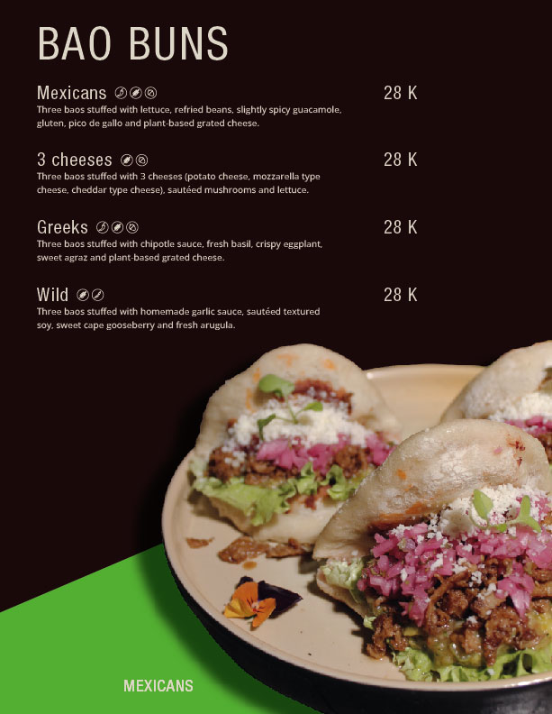 MENU-INGLES-05