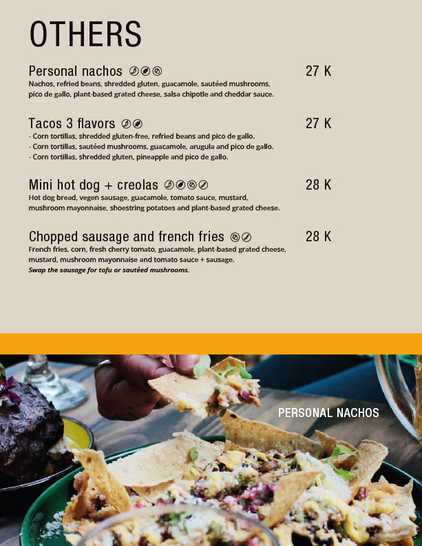MENU-INGLES-06
