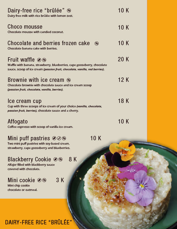 MENU-INGLES-08