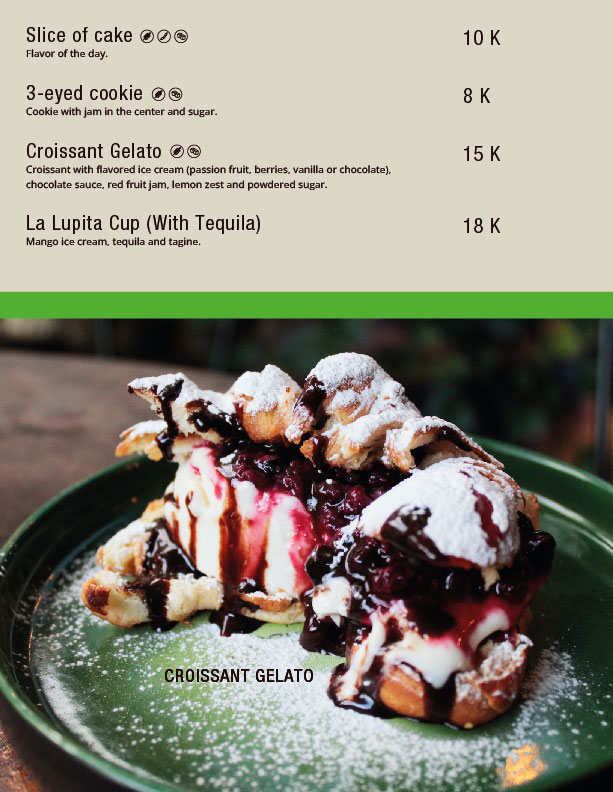 MENU-INGLES-11