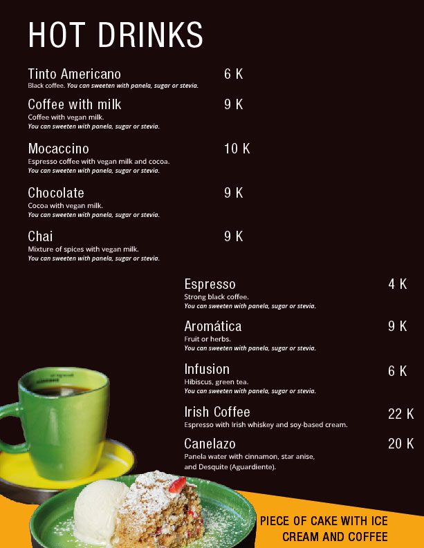 MENU-INGLES-16