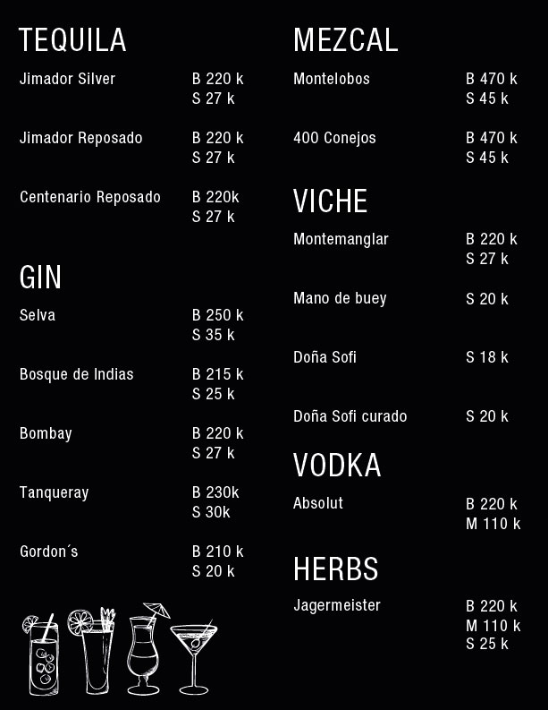 MENU-INGLES-20
