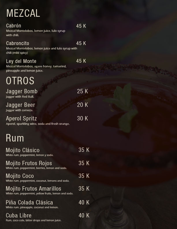 MENU-INGLES-24