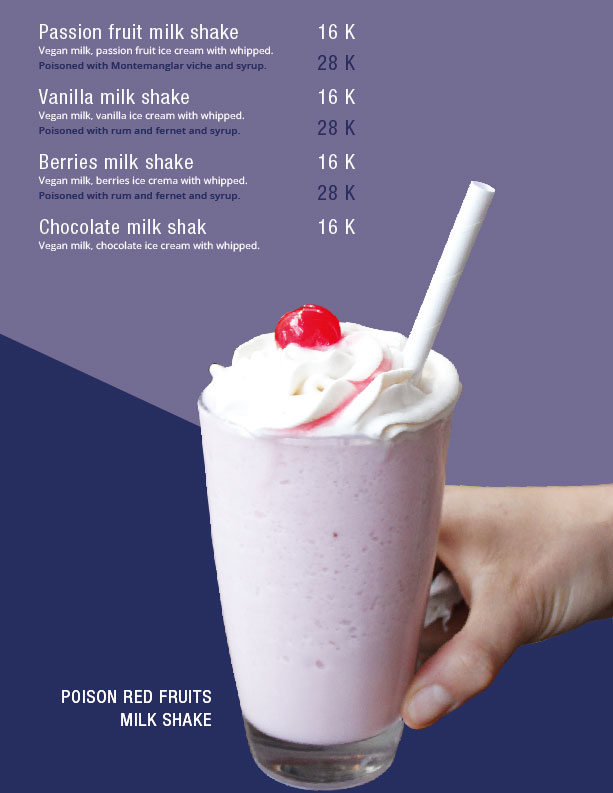 MENU-INGLES-25