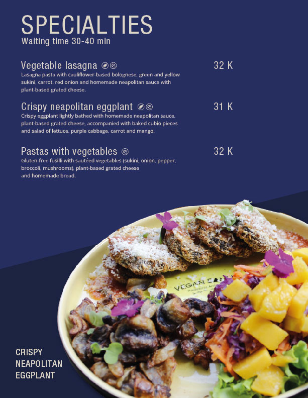 MENU-INGLES-nuevas-07