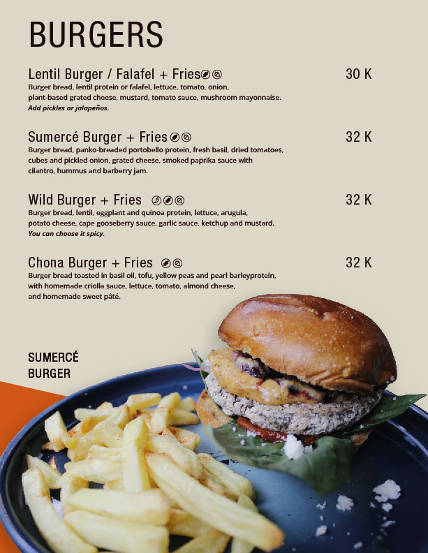 MENU-INGLES-nuevas-13