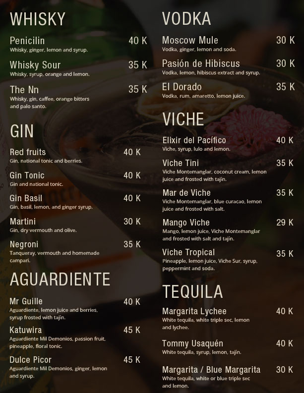 MENU-INGLES-nuevas-18