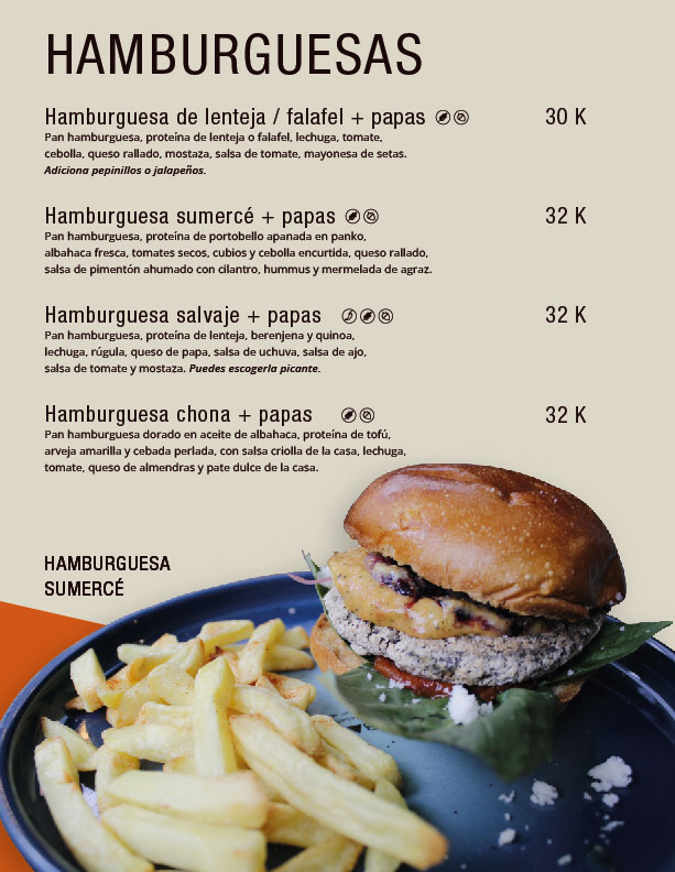 MENU-chona-13