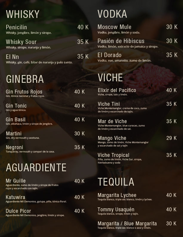 MENU-precios-18