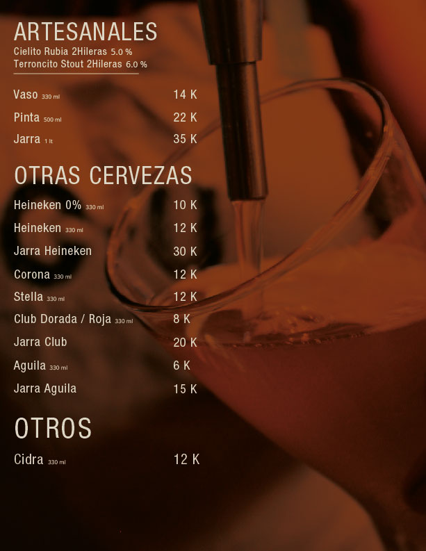 MENU-precios-23