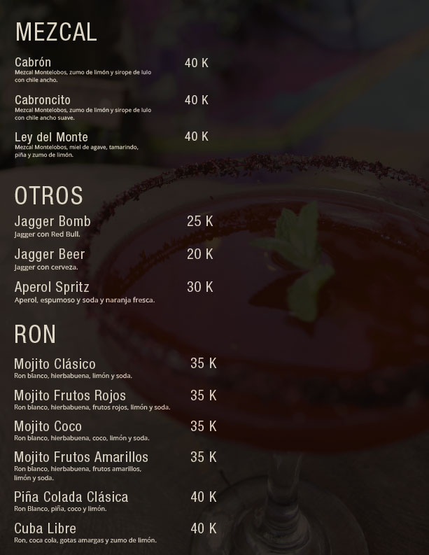 MENU-precios-24