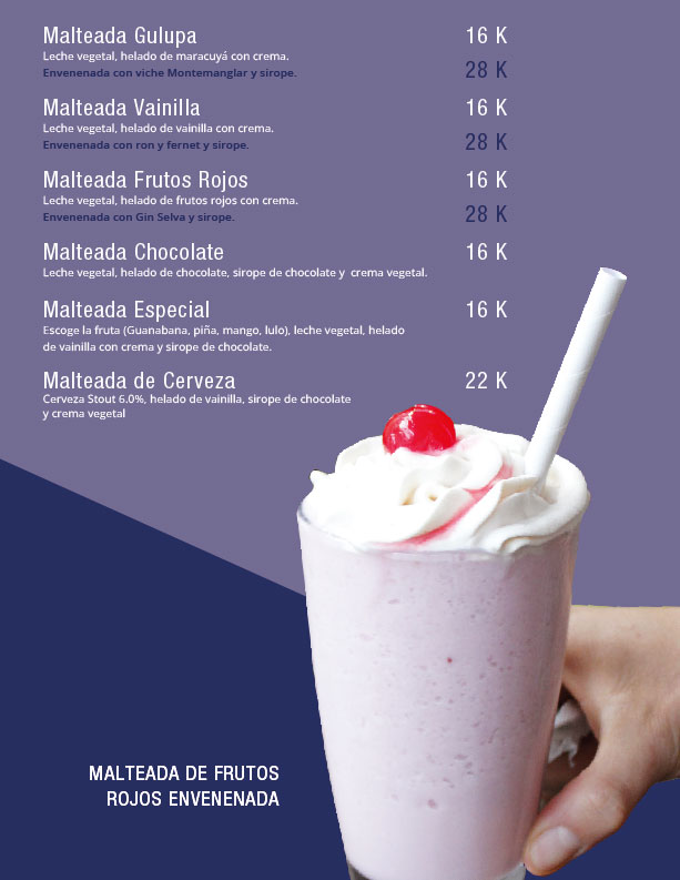 MENU-precios-25