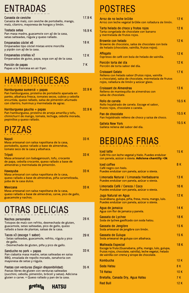 menu-cu-1