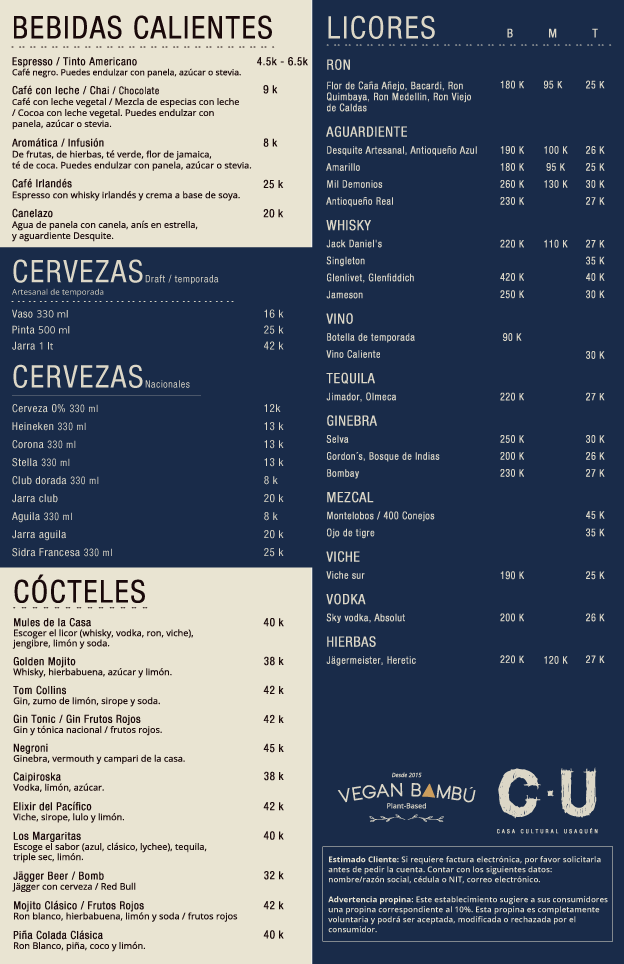 menu-cu-2